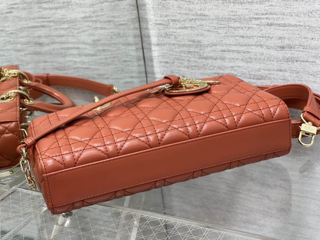 Dior Bag