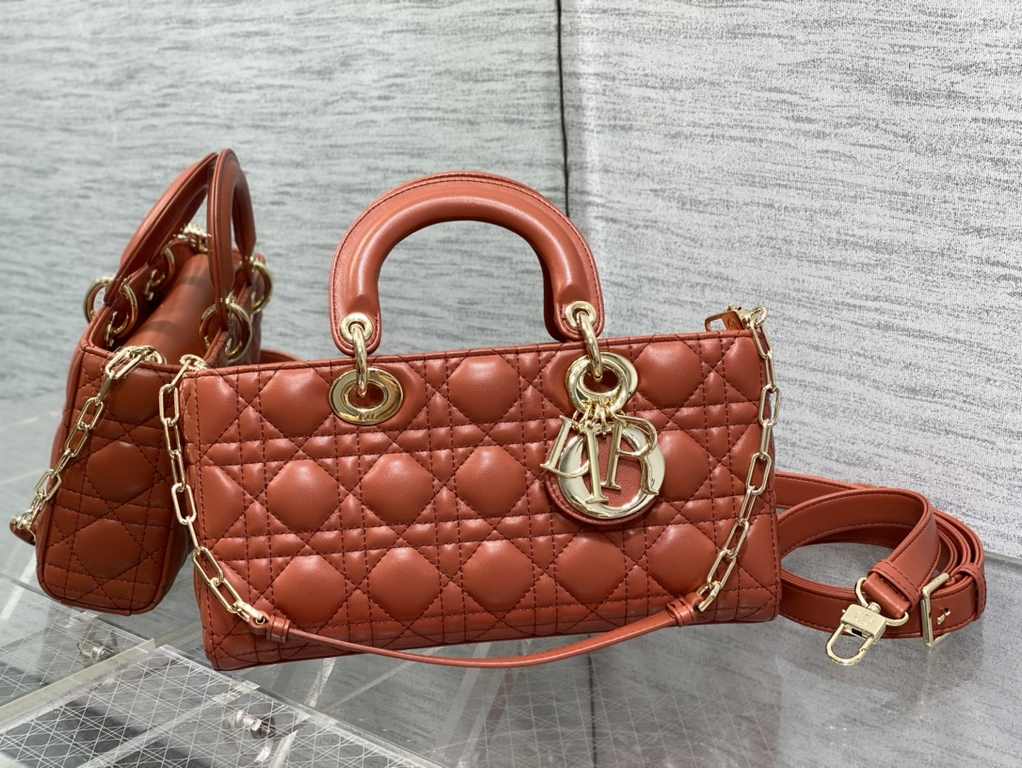 Dior Bag