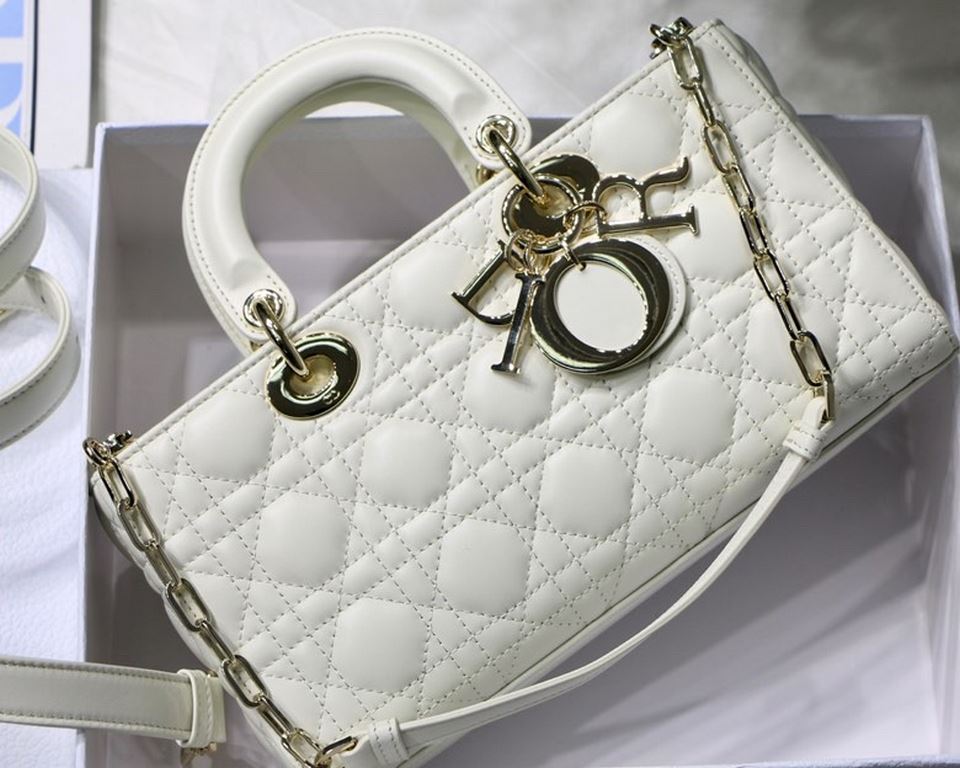 Dior Bag