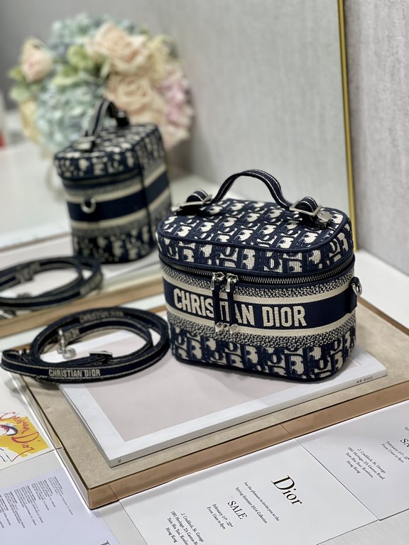 Dior Bag