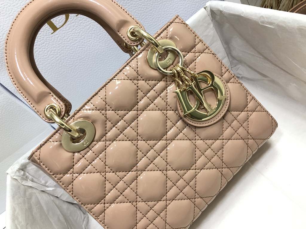 Dior Bag