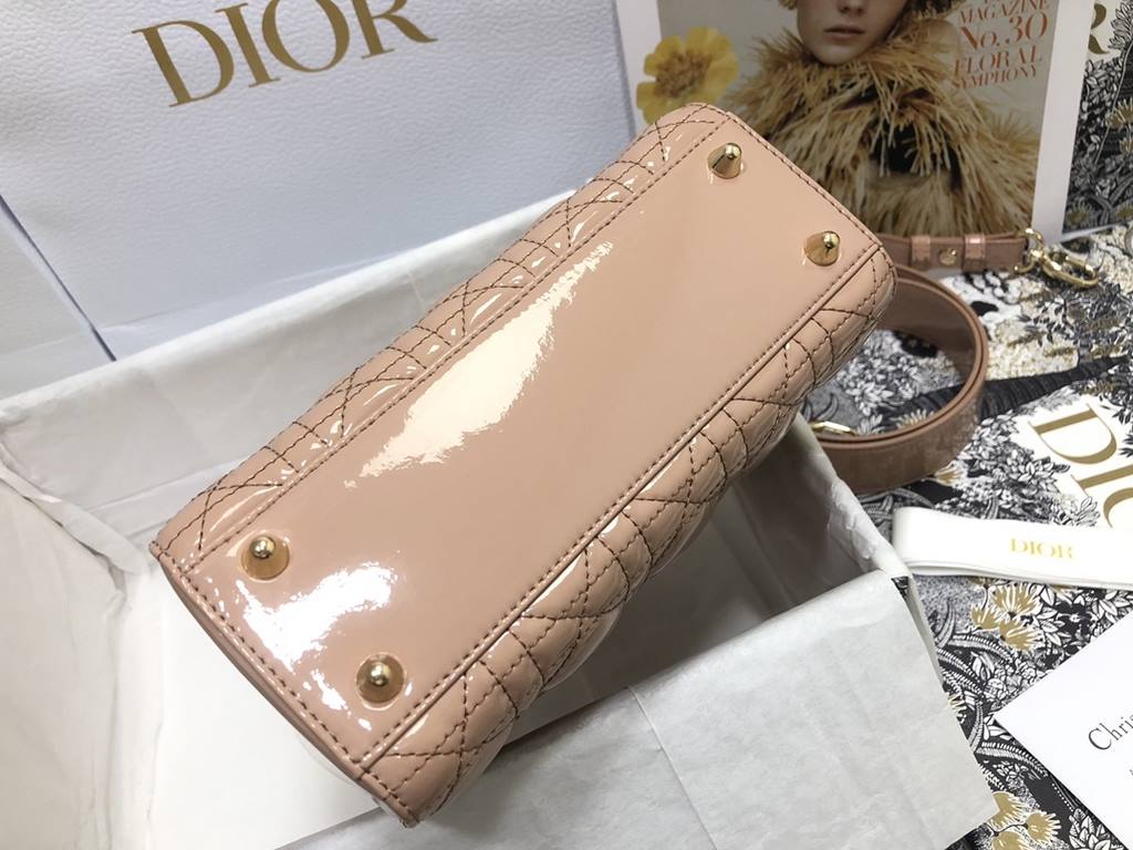 Dior Bag