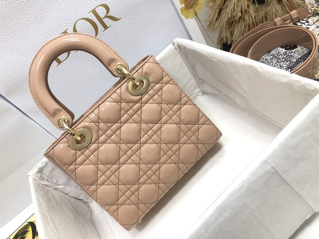 Dior Bag