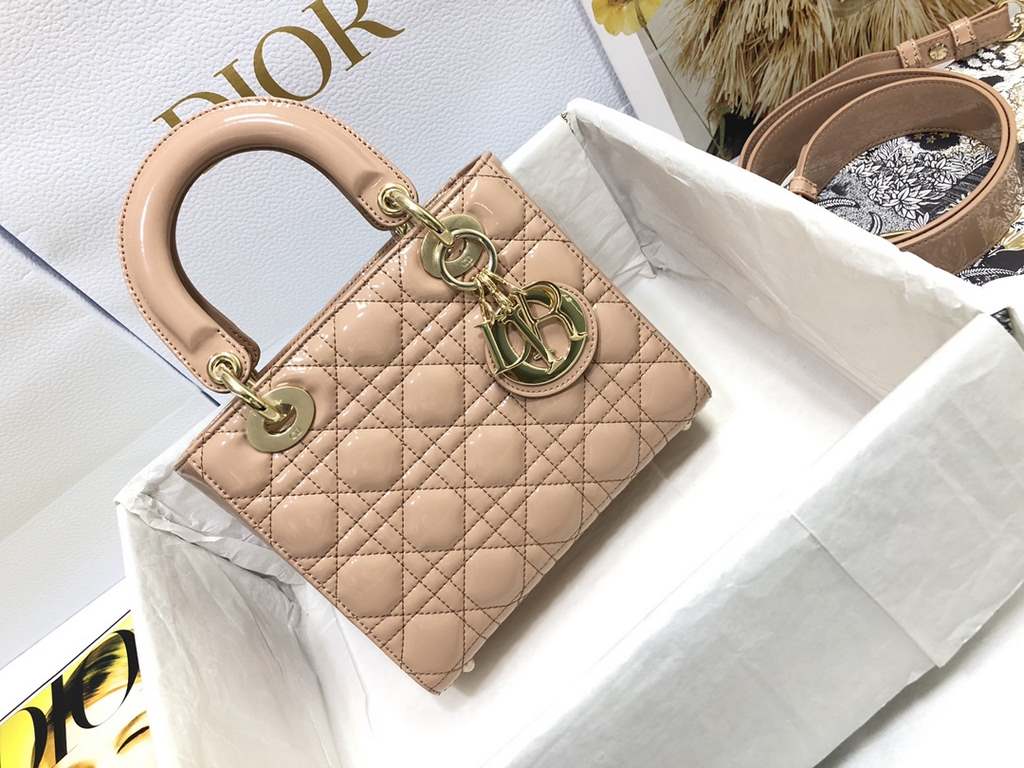 Dior Bag