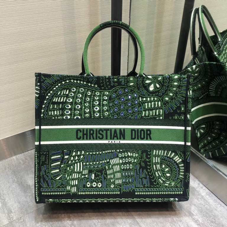 Dior Bag