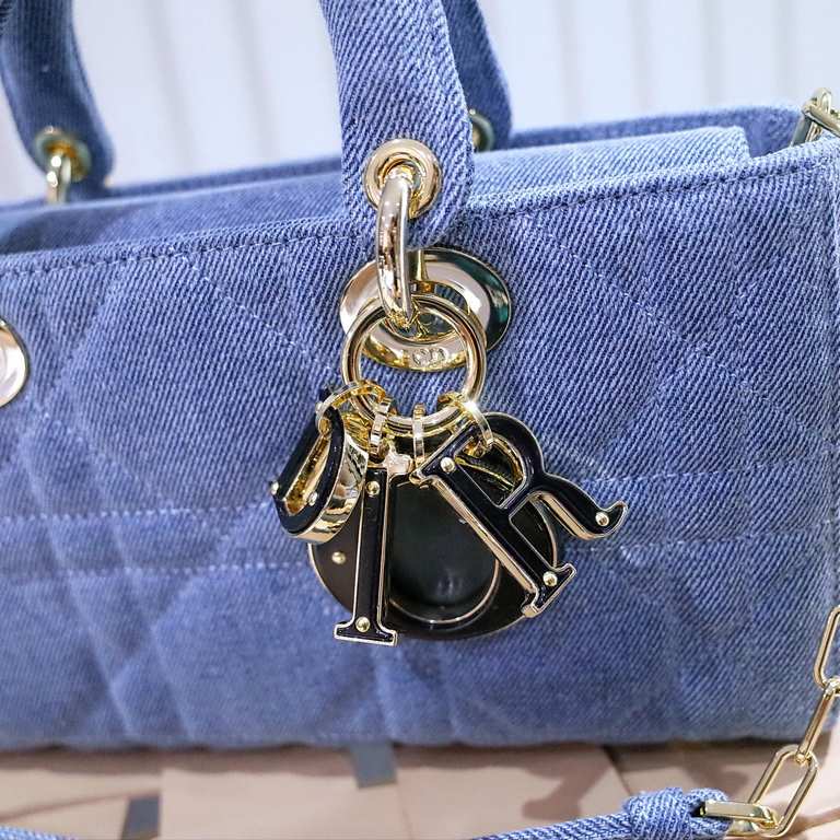 Dior Bag