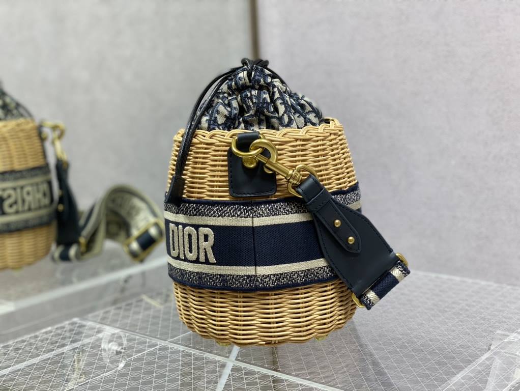 Dior Bag