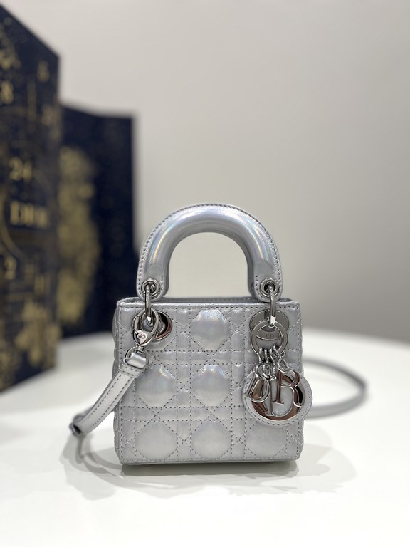 Dior Bag