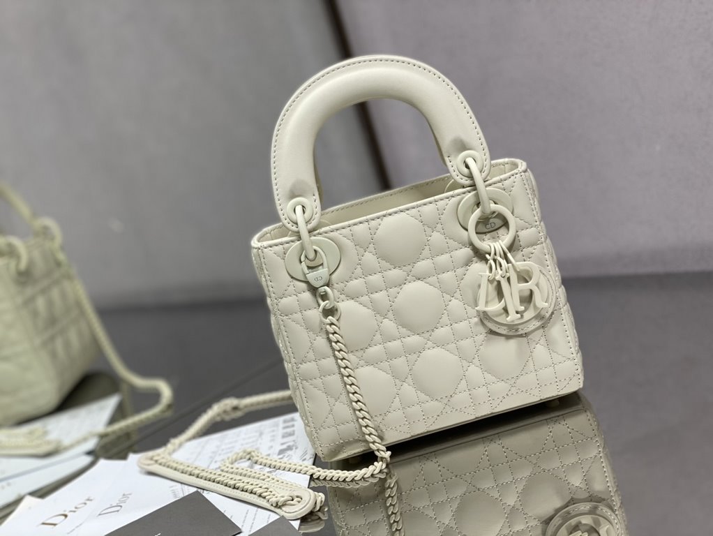 Dior Bag