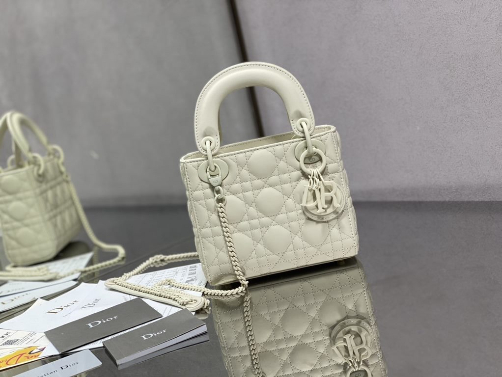 Dior Bag