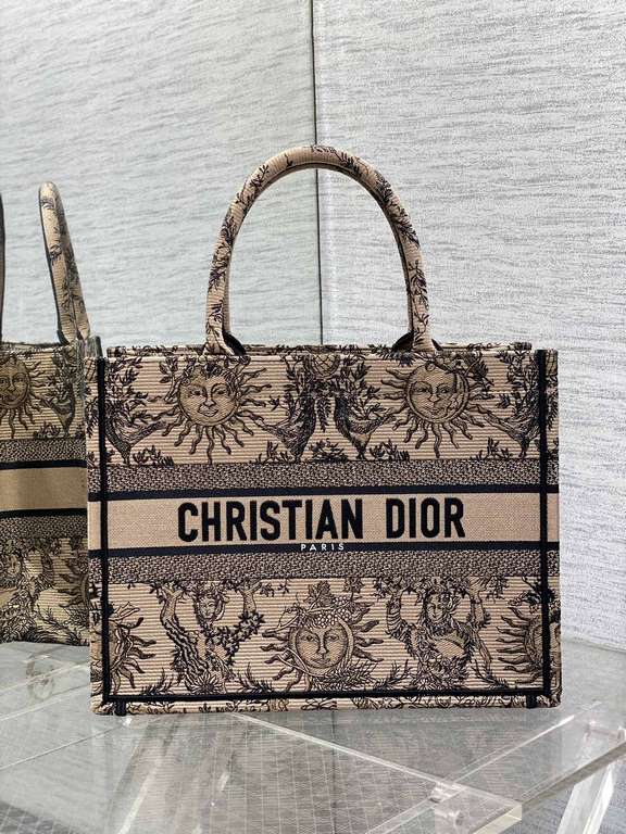 Dior Bag