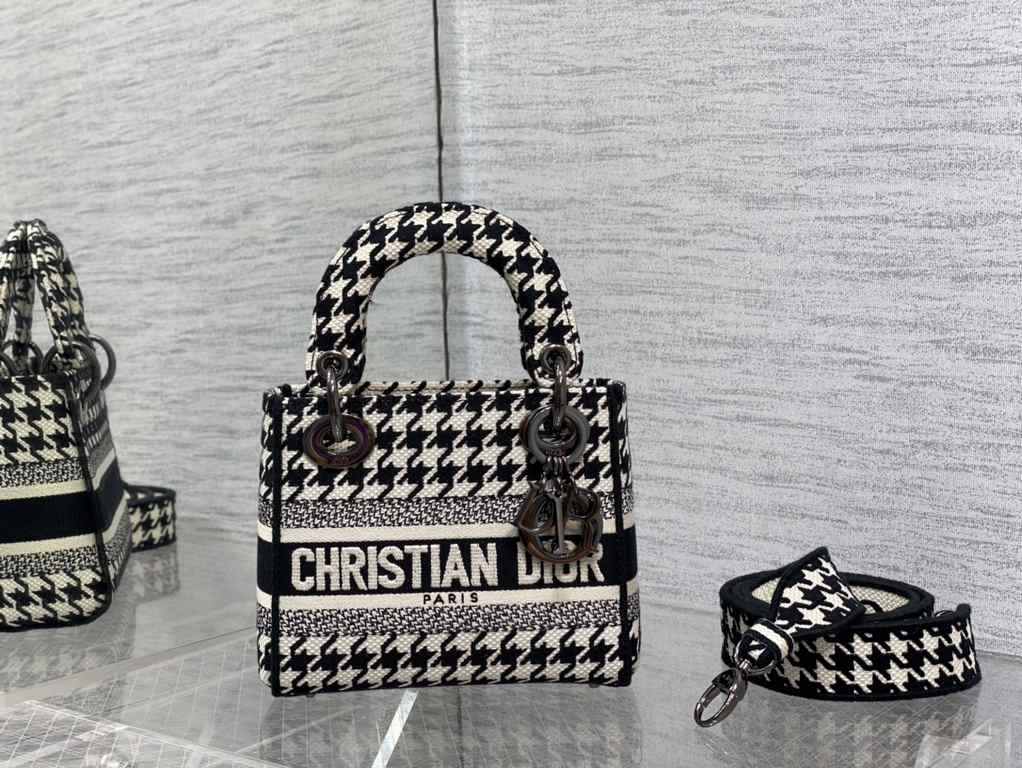 Dior Bag