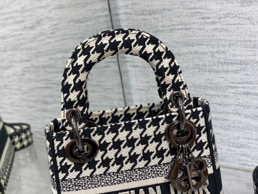 Dior Bag