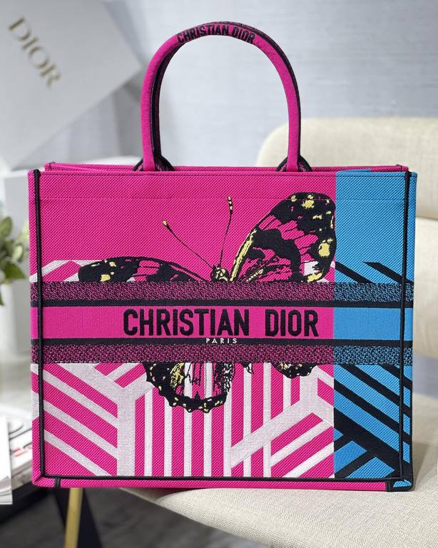 Dior Bag