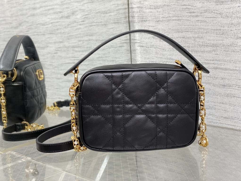 Dior Bag