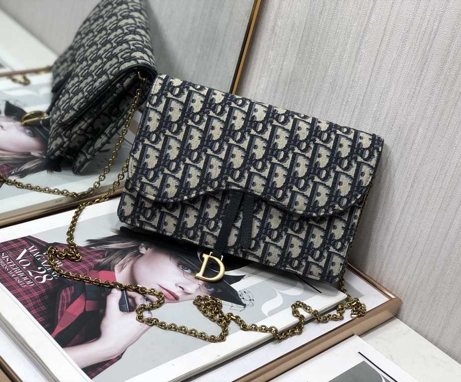 Dior Bag