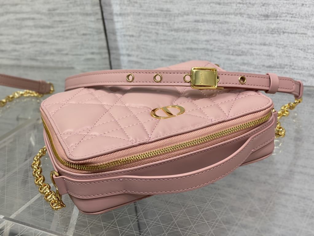 Dior Bag