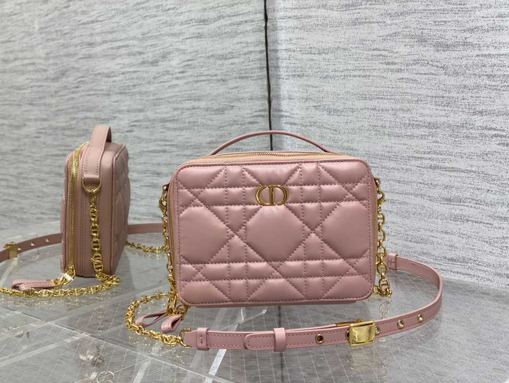 Dior Bag