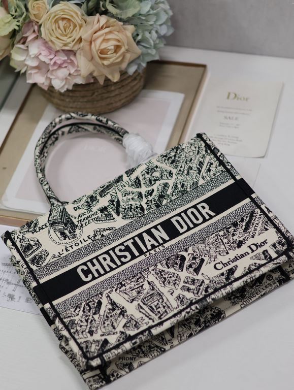 Dior Bag