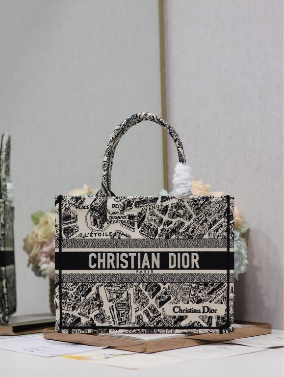 Dior Bag