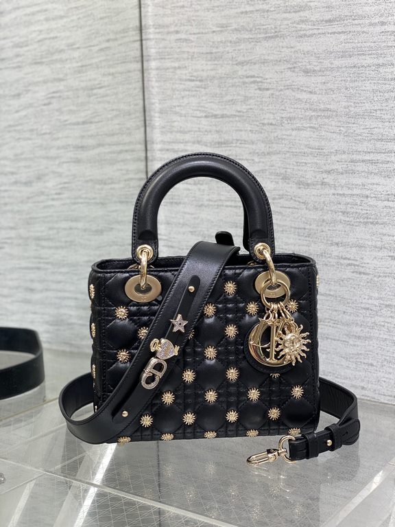 Dior Bag