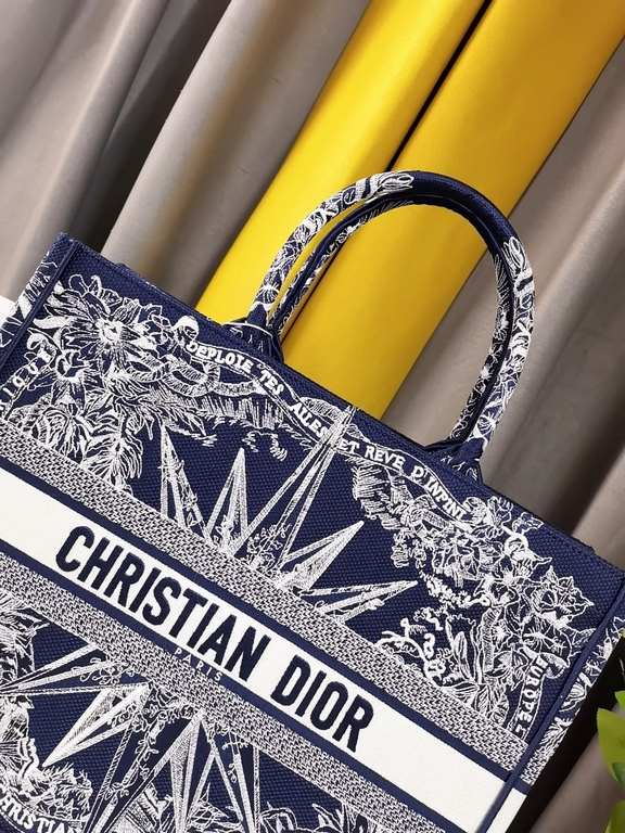 Dior Bag