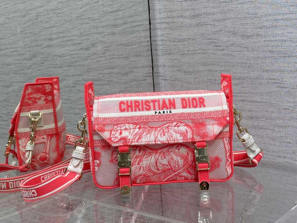 Dior Bag