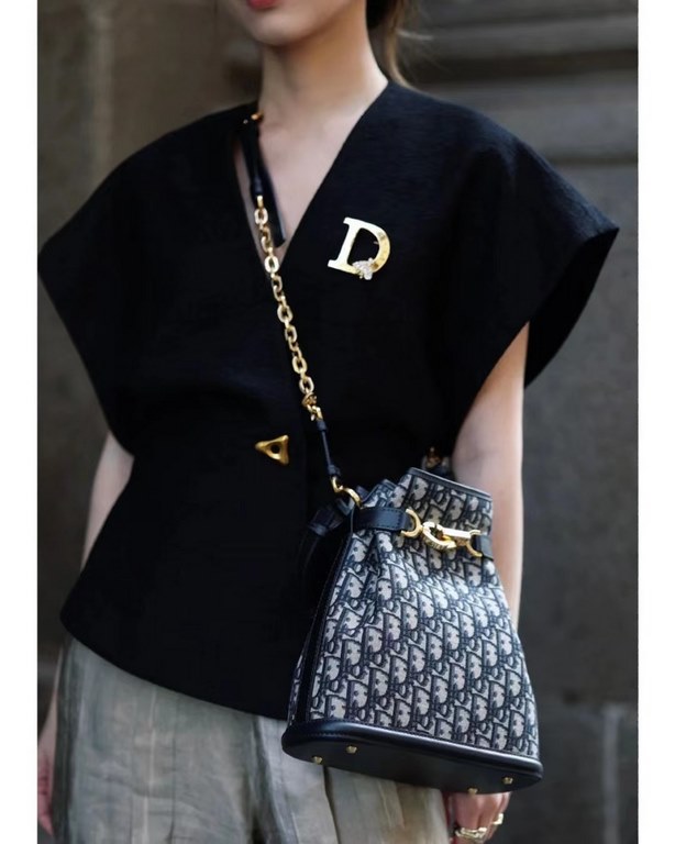 Dior Bag