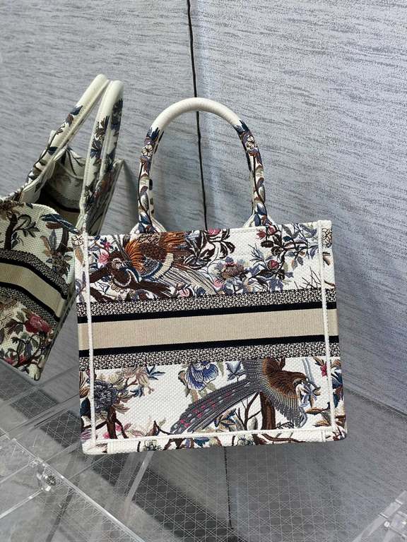 Dior Bag