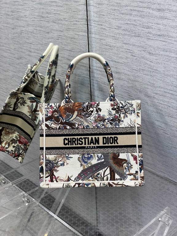 Dior Bag