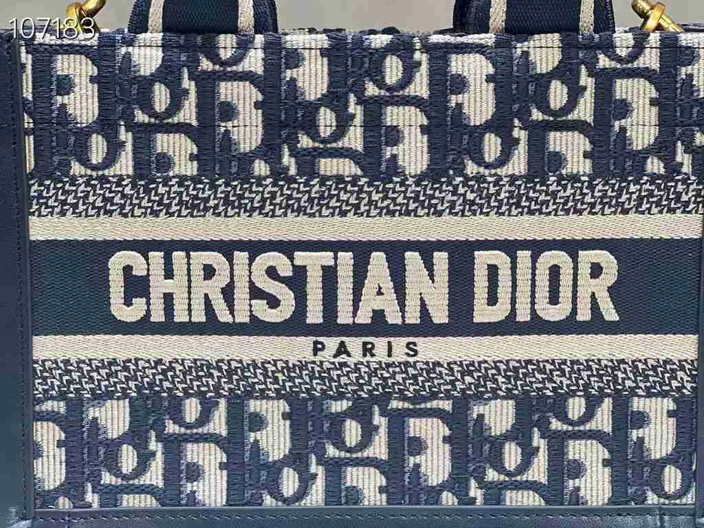 Dior Bag