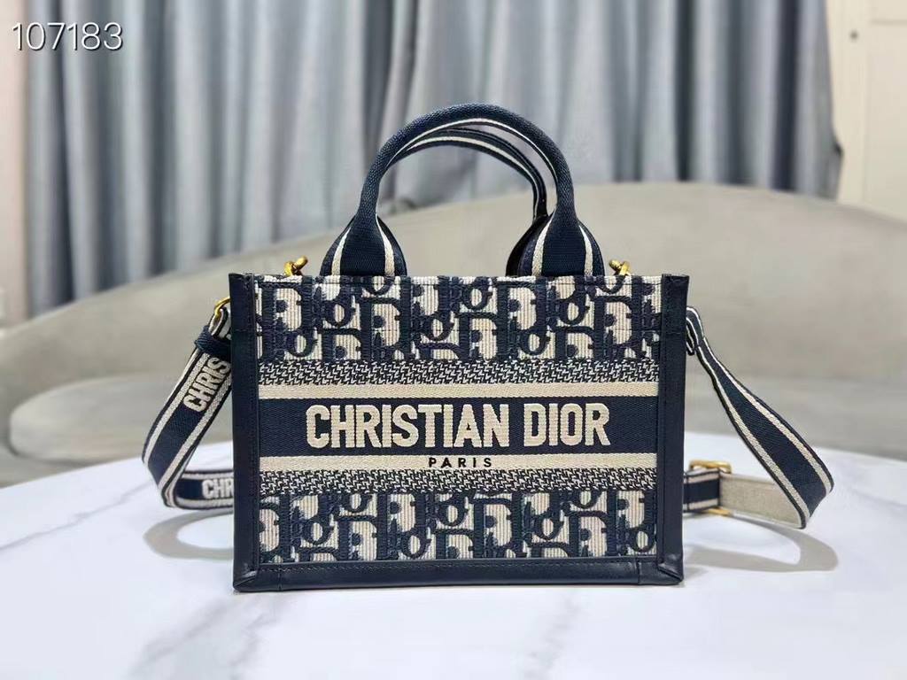 Dior Bag