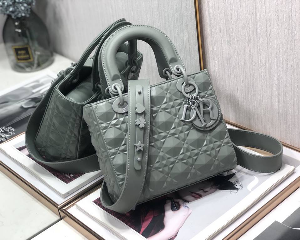 Dior Bag