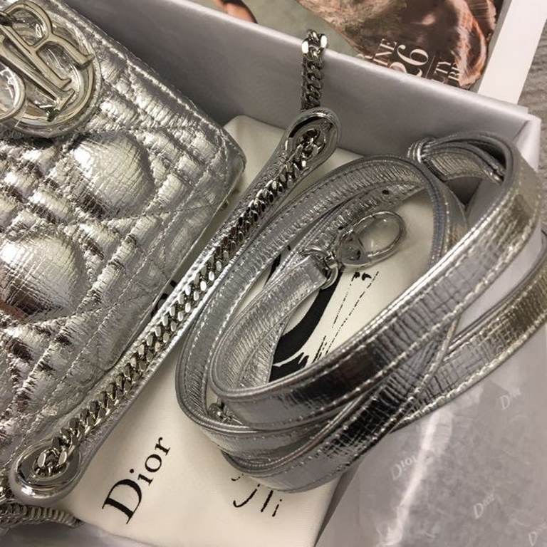 Dior Bag