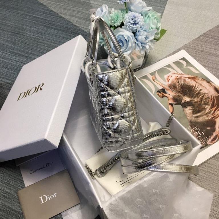 Dior Bag