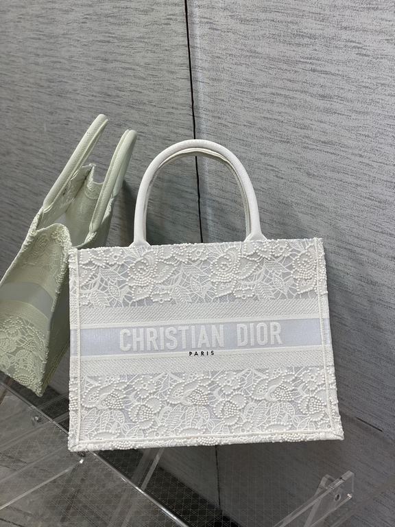 Dior Bag