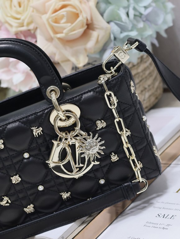 Dior Bag