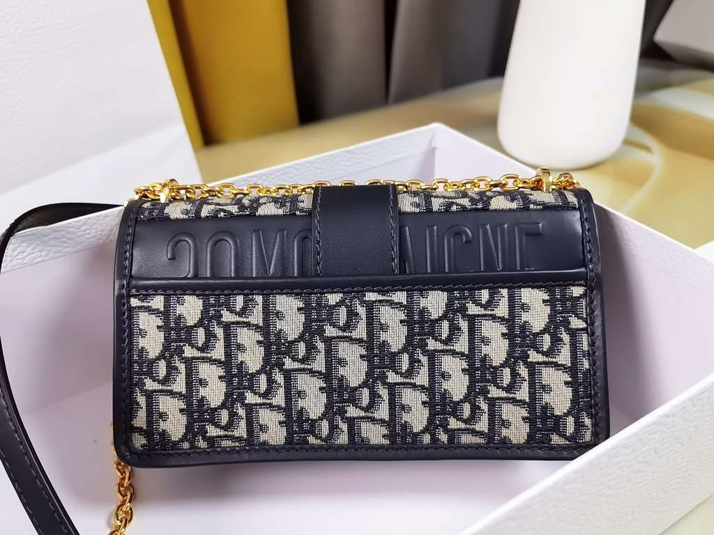 Dior Bag