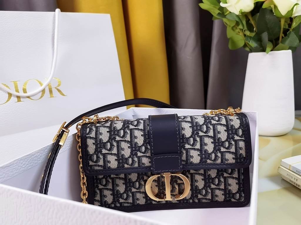 Dior Bag