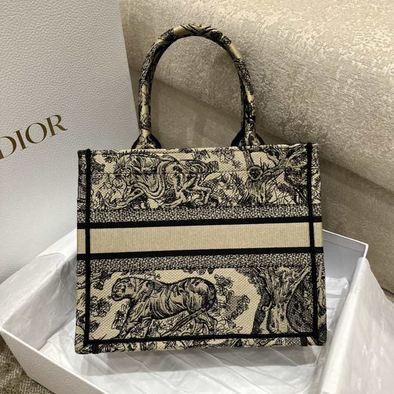 Dior Bag