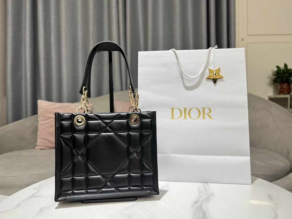 Dior Bag