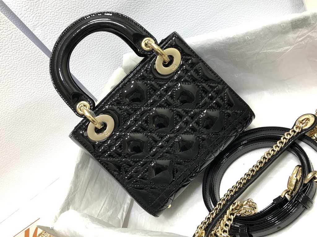 Dior Bag