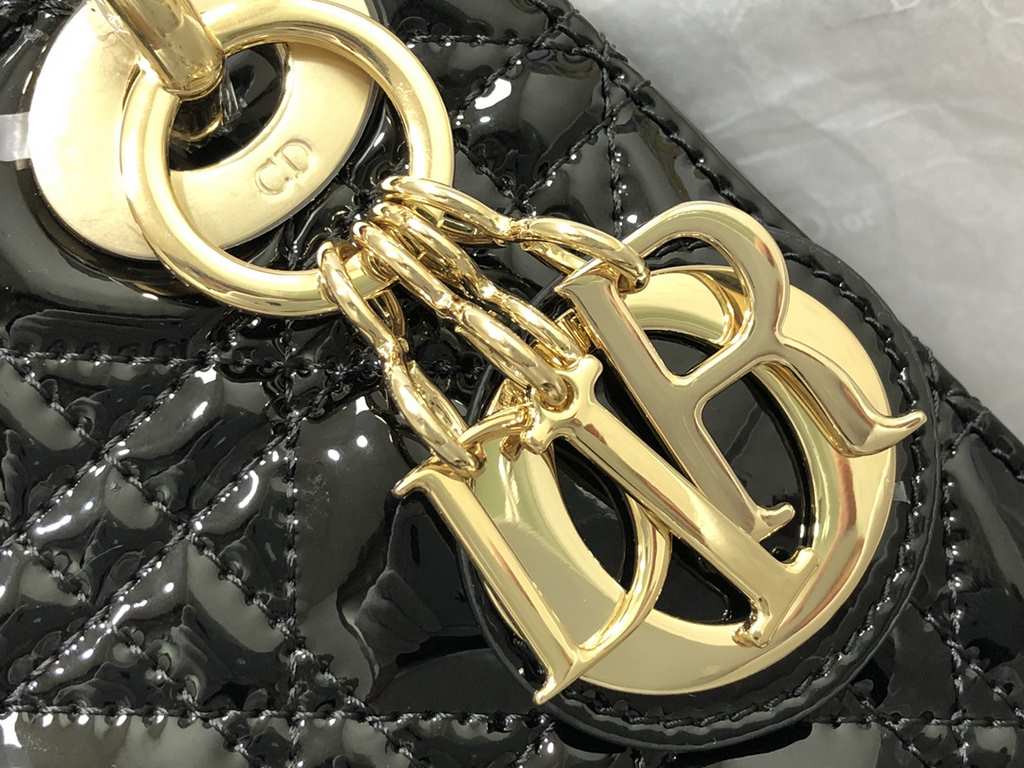 Dior Bag