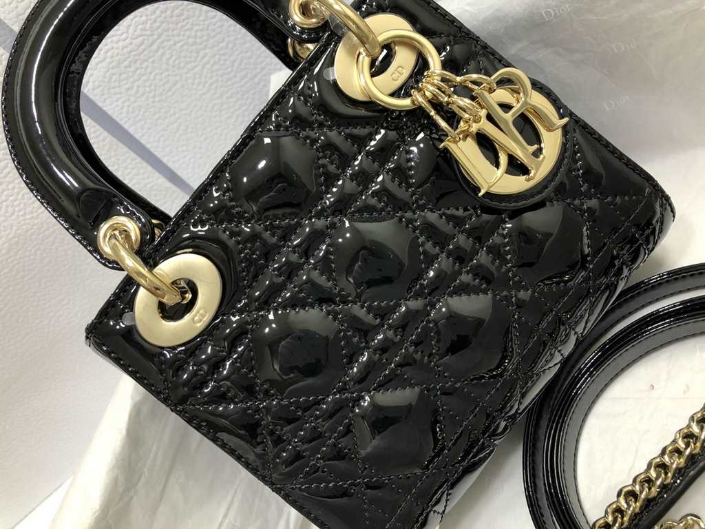 Dior Bag