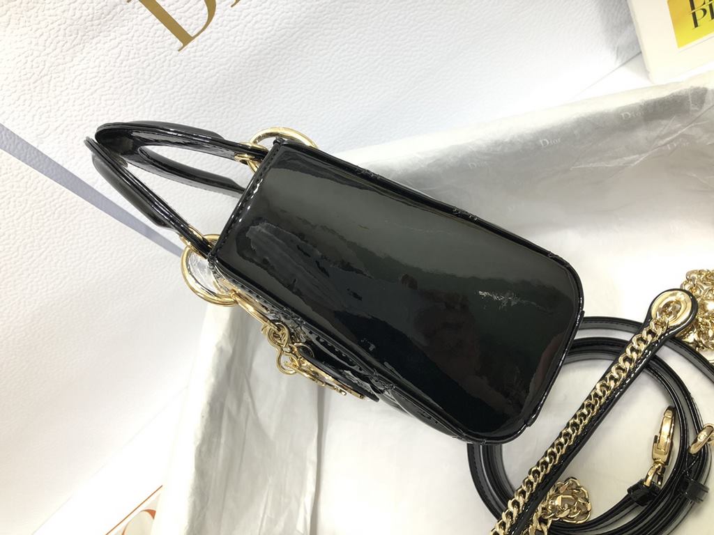 Dior Bag