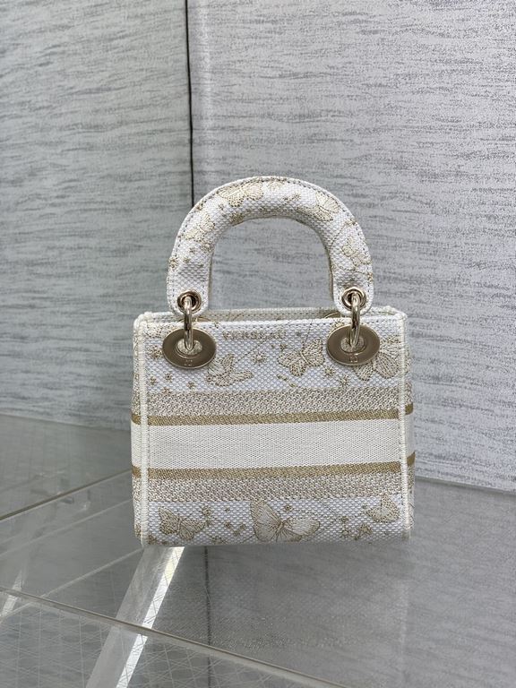 Dior Bag