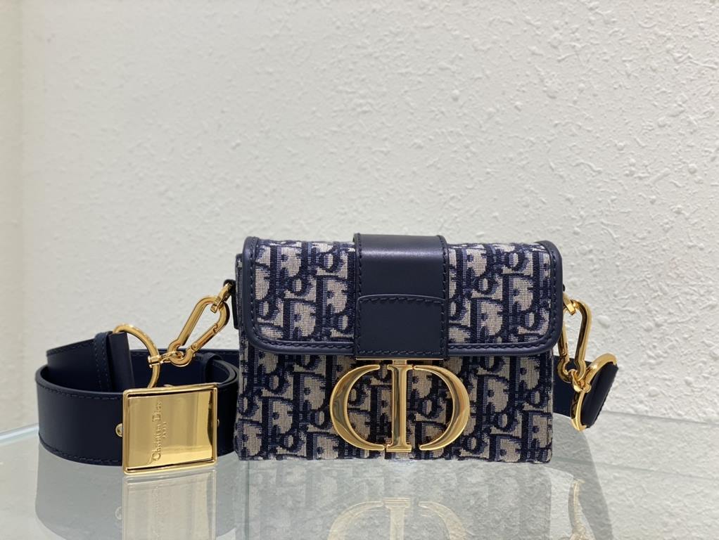 Dior Bag