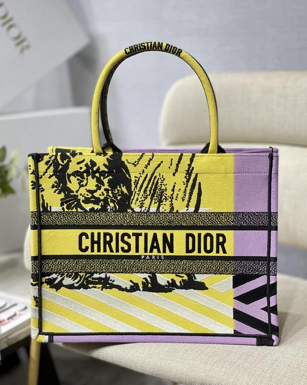 Dior Bag