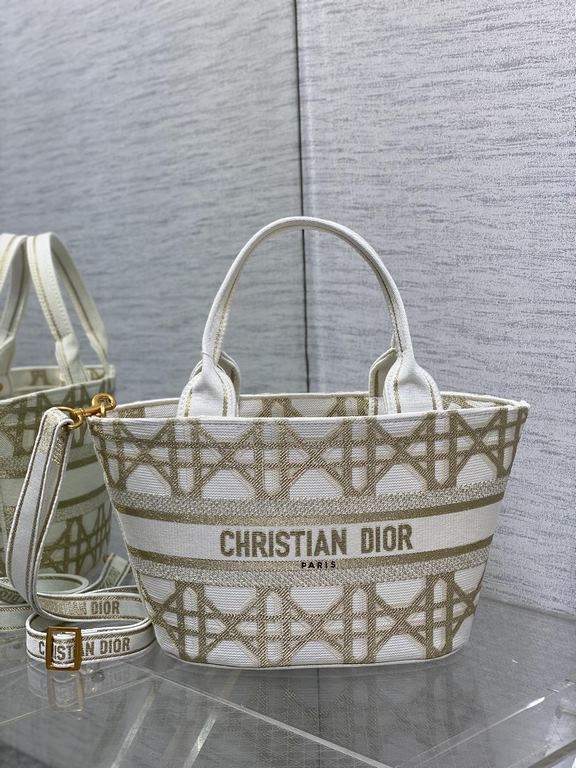 Dior Bag