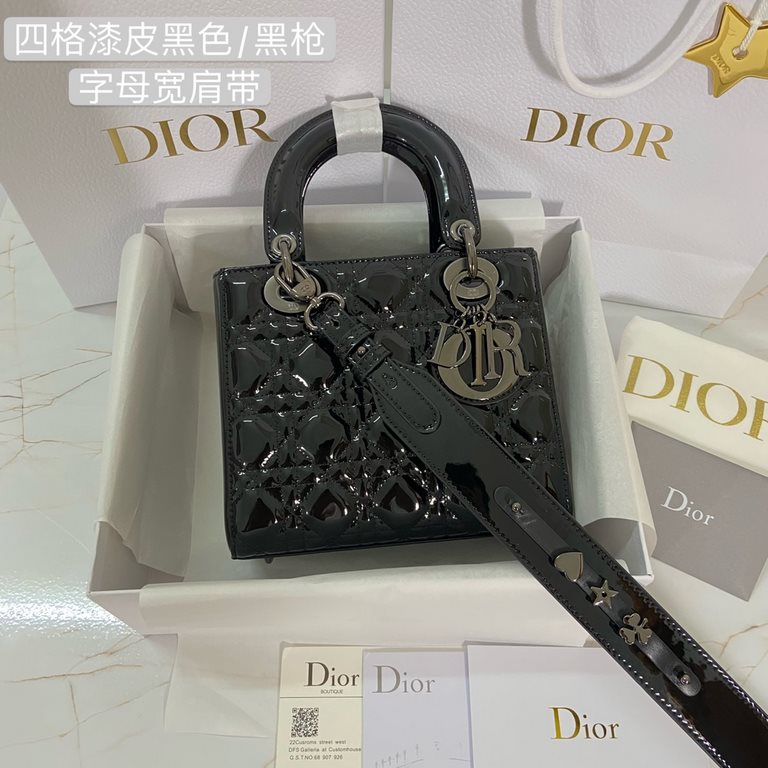 Dior Bag